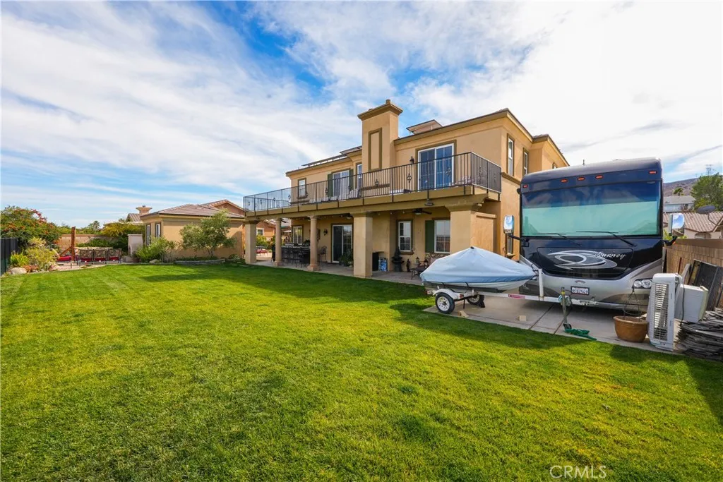 6615 Breton Place, Palmdale, California 93551 home-pic-74